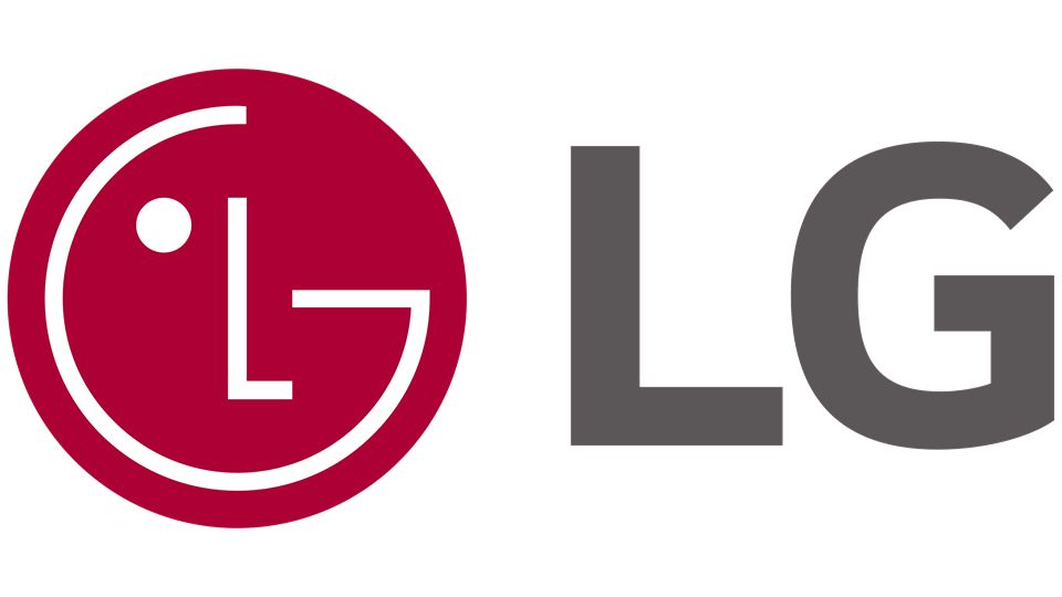 LG — Marca de climatización