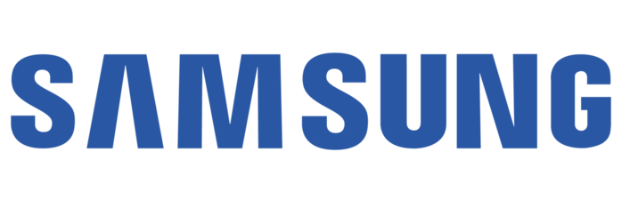 Samsung — Marca de climatización